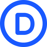 newaydigital.com