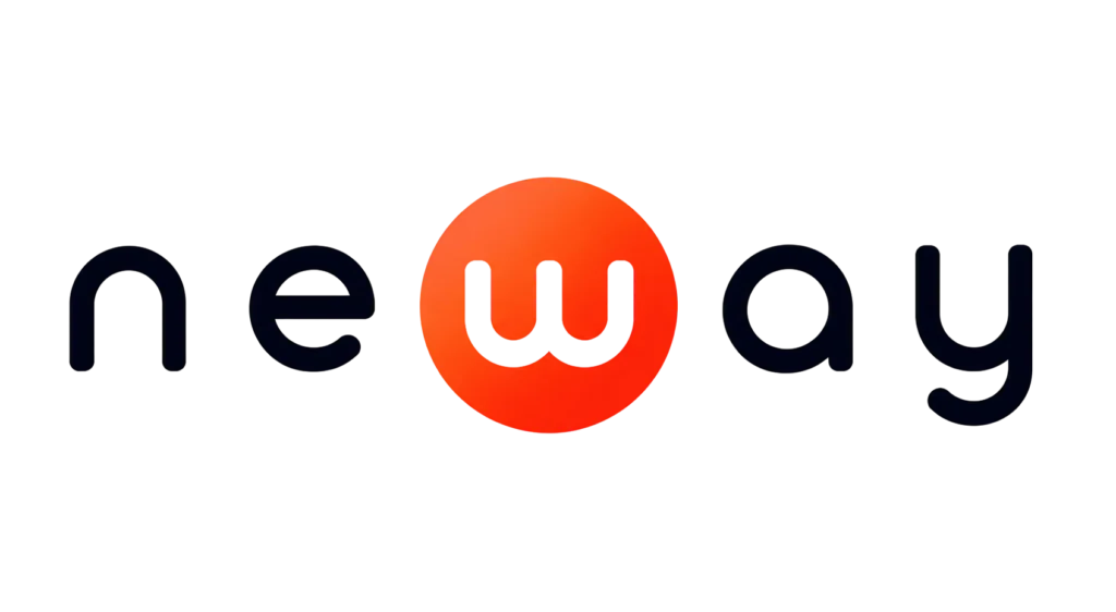 Prueba