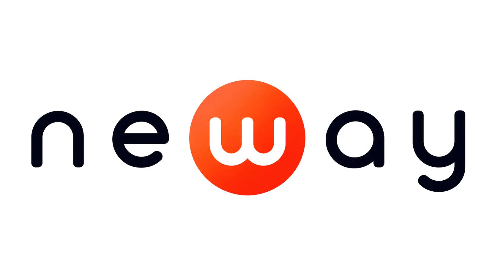 NeWay Digital Services